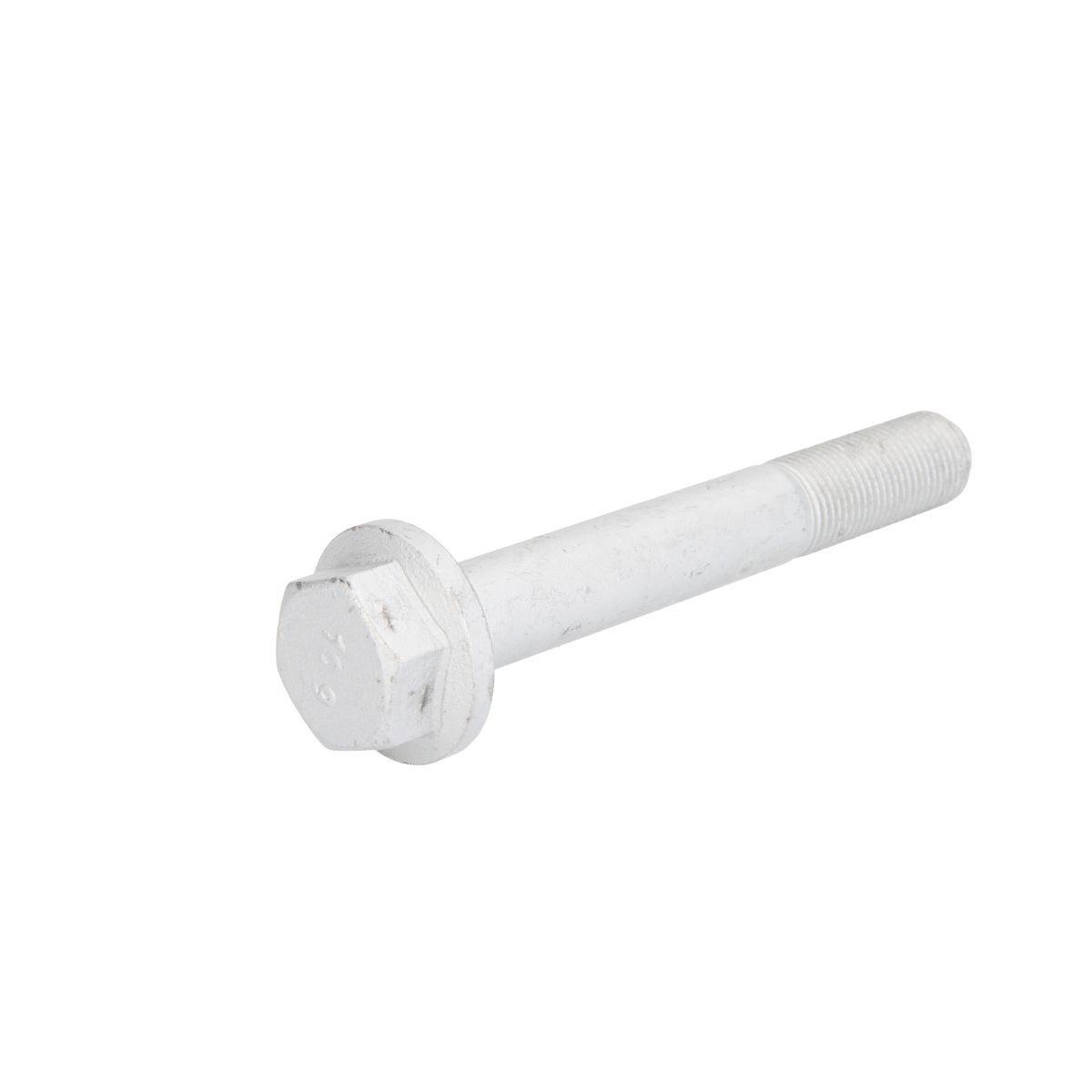 Image of Schroef, cabinestabilisator  1203557