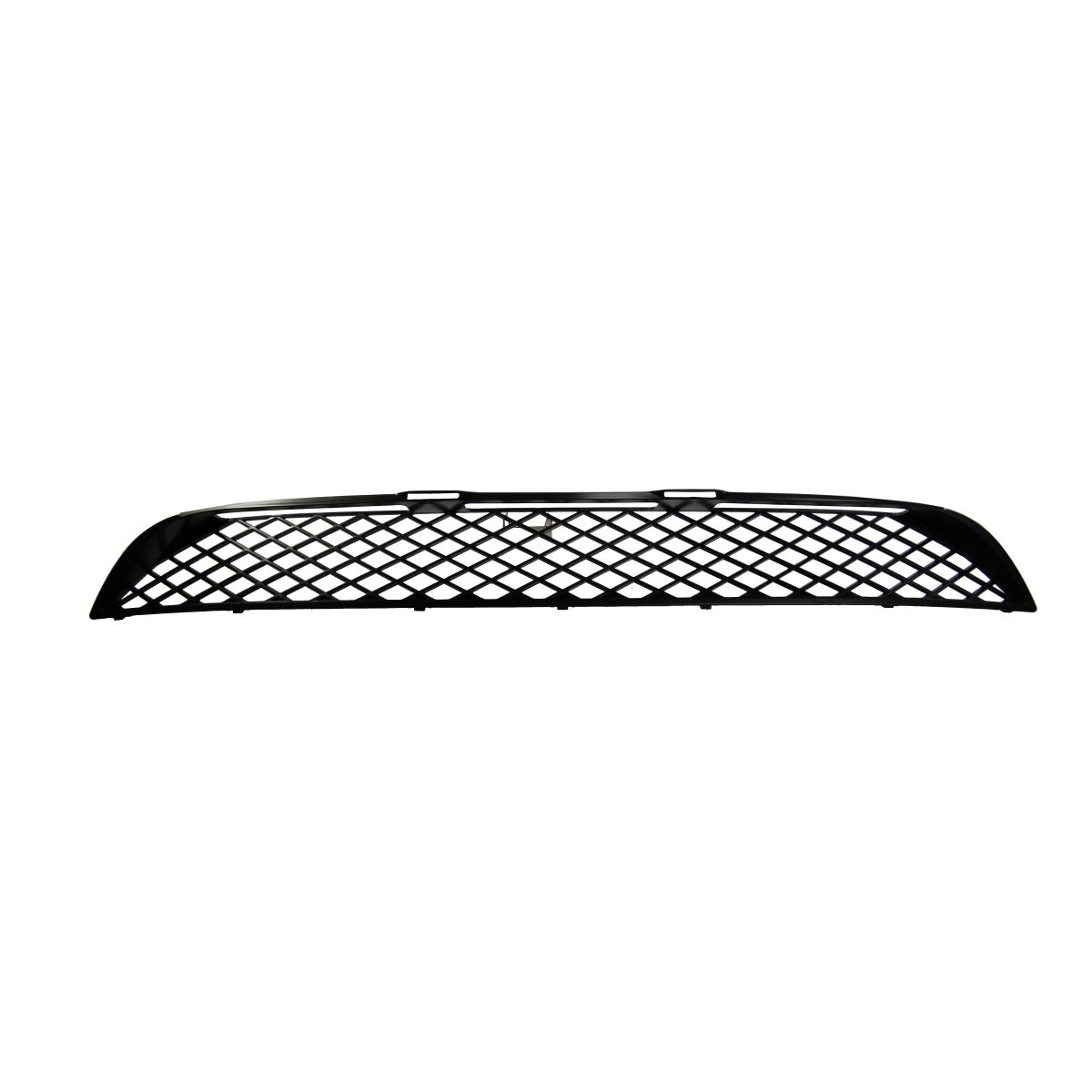 Blic Griglia Di Ventilazione, Paraurti 5510-00-3547995P