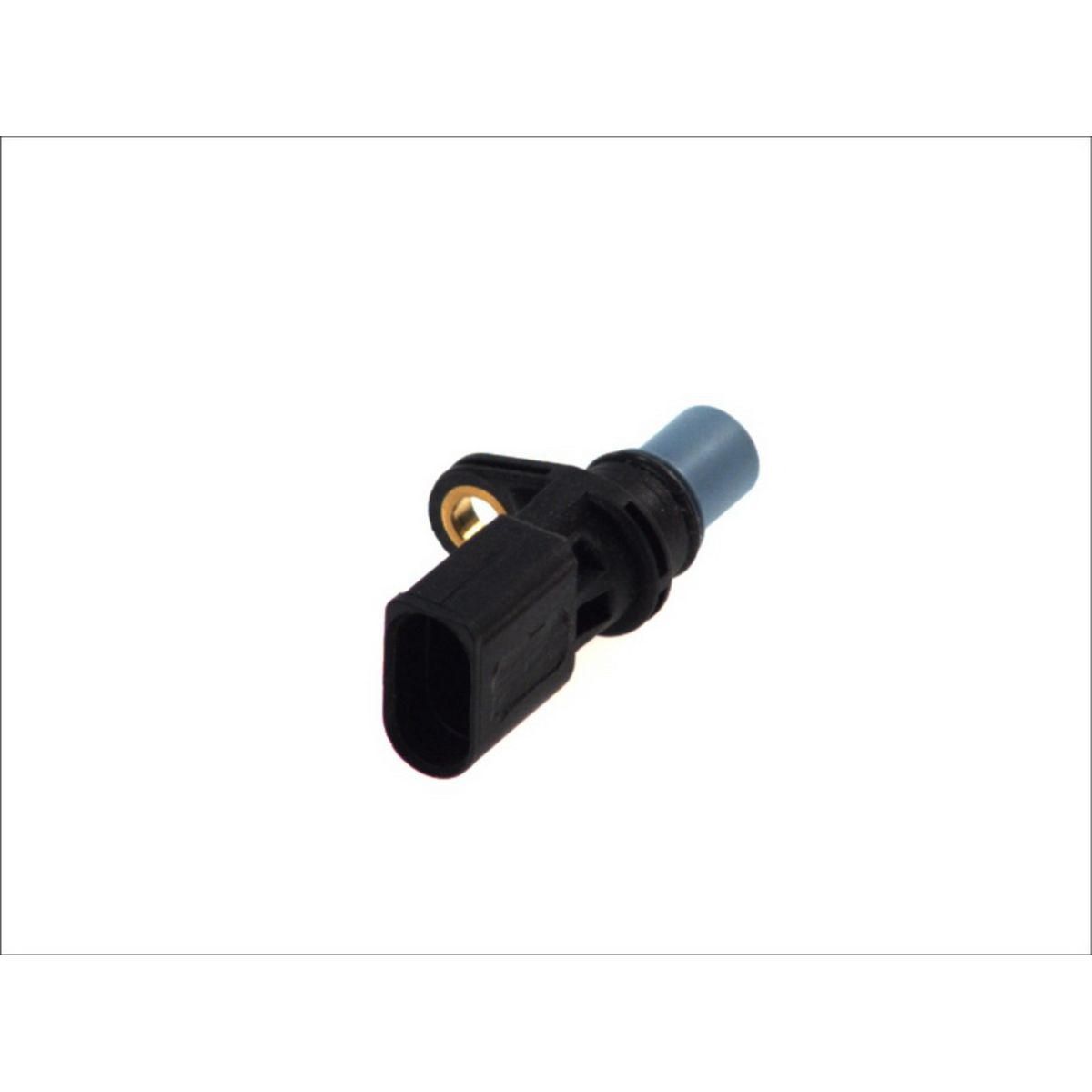 Image of Sensor, ontstekingspuls EXPERT KITS