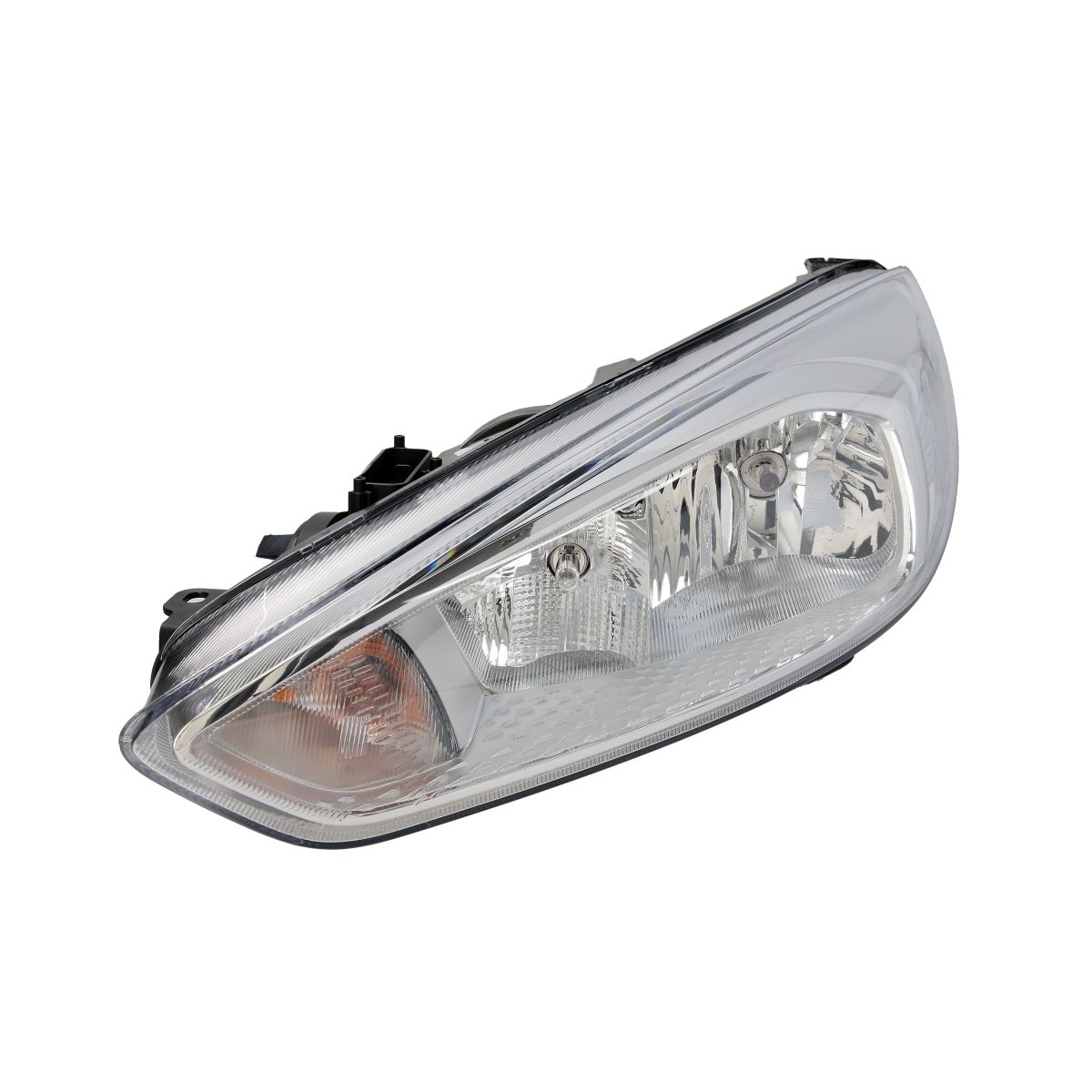 Image of Koplamp  , Links