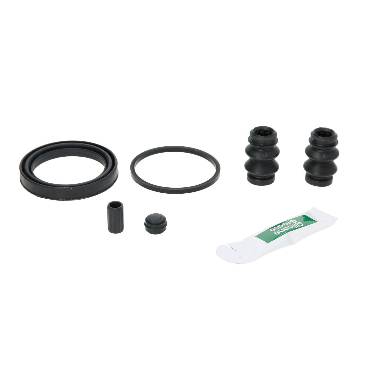 Image of Reparatieset, remklauw