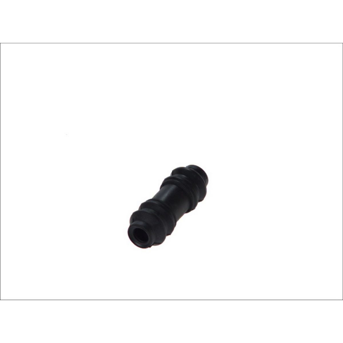 Image of Reparatieset, remklauw  D4-581