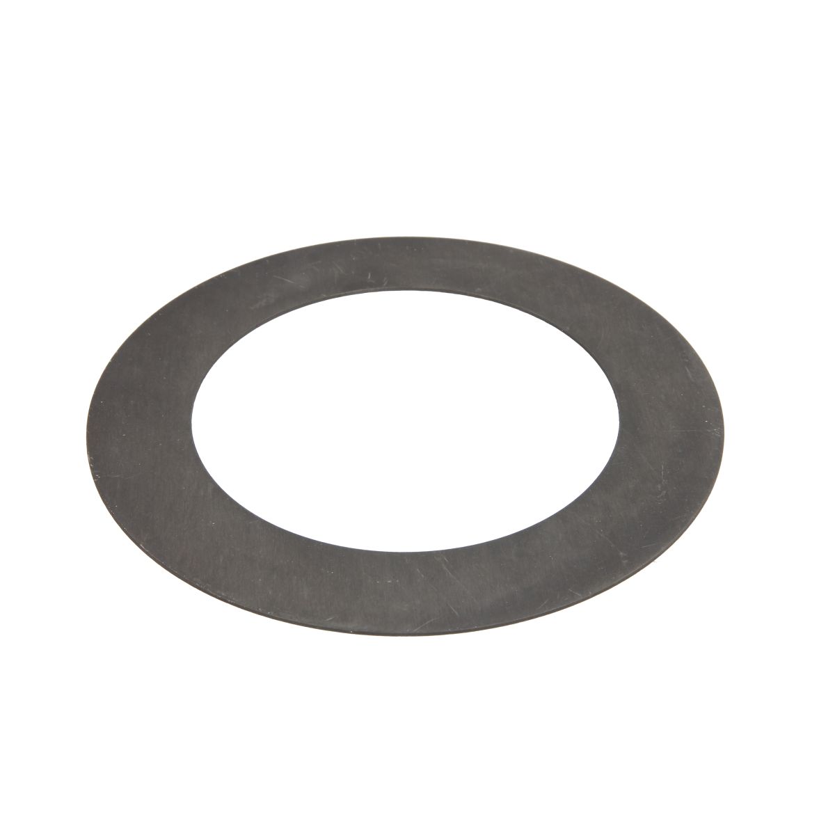 Image of Sferische sluitring, differentieel tandwiellager  169849
