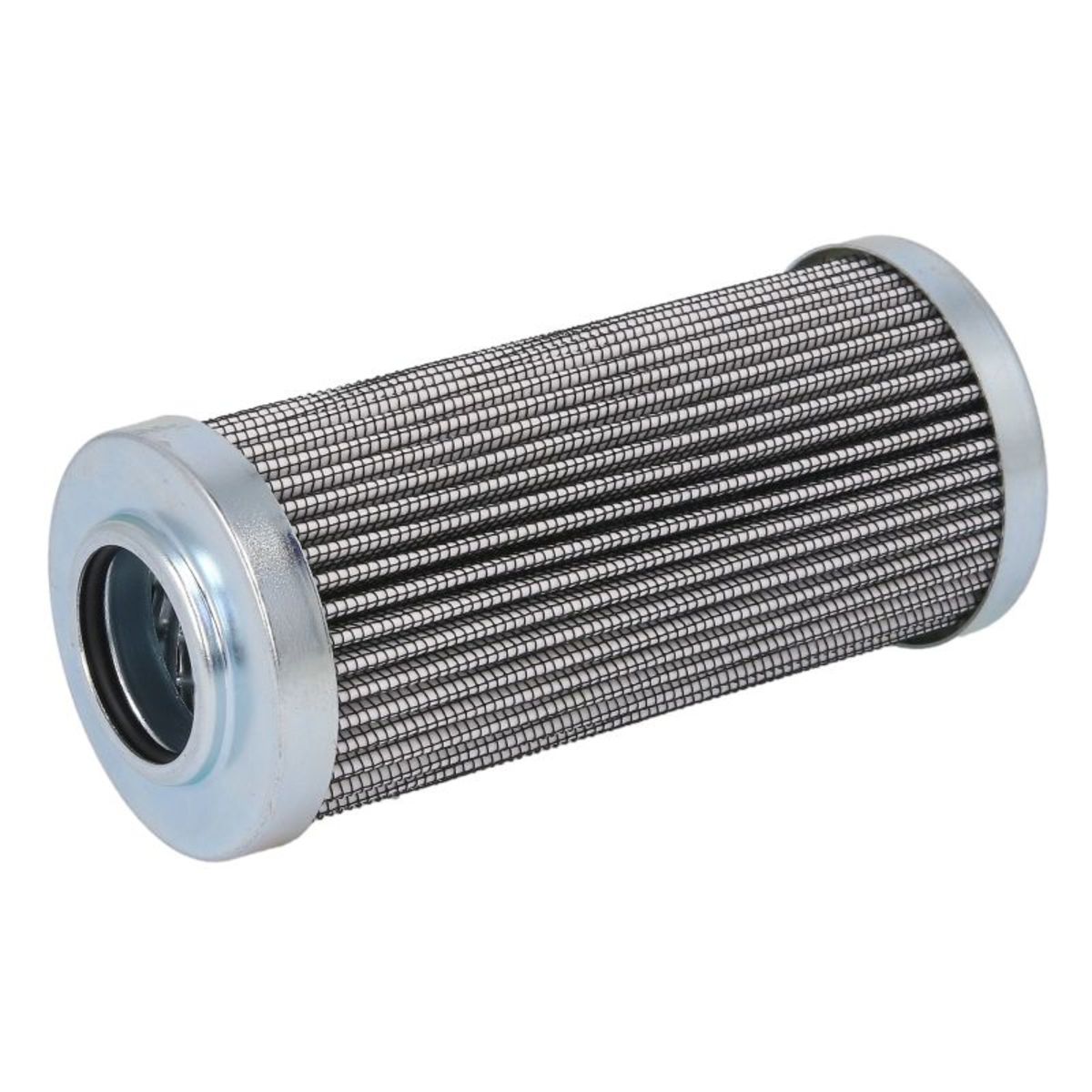 Image of Hydraulisch filter