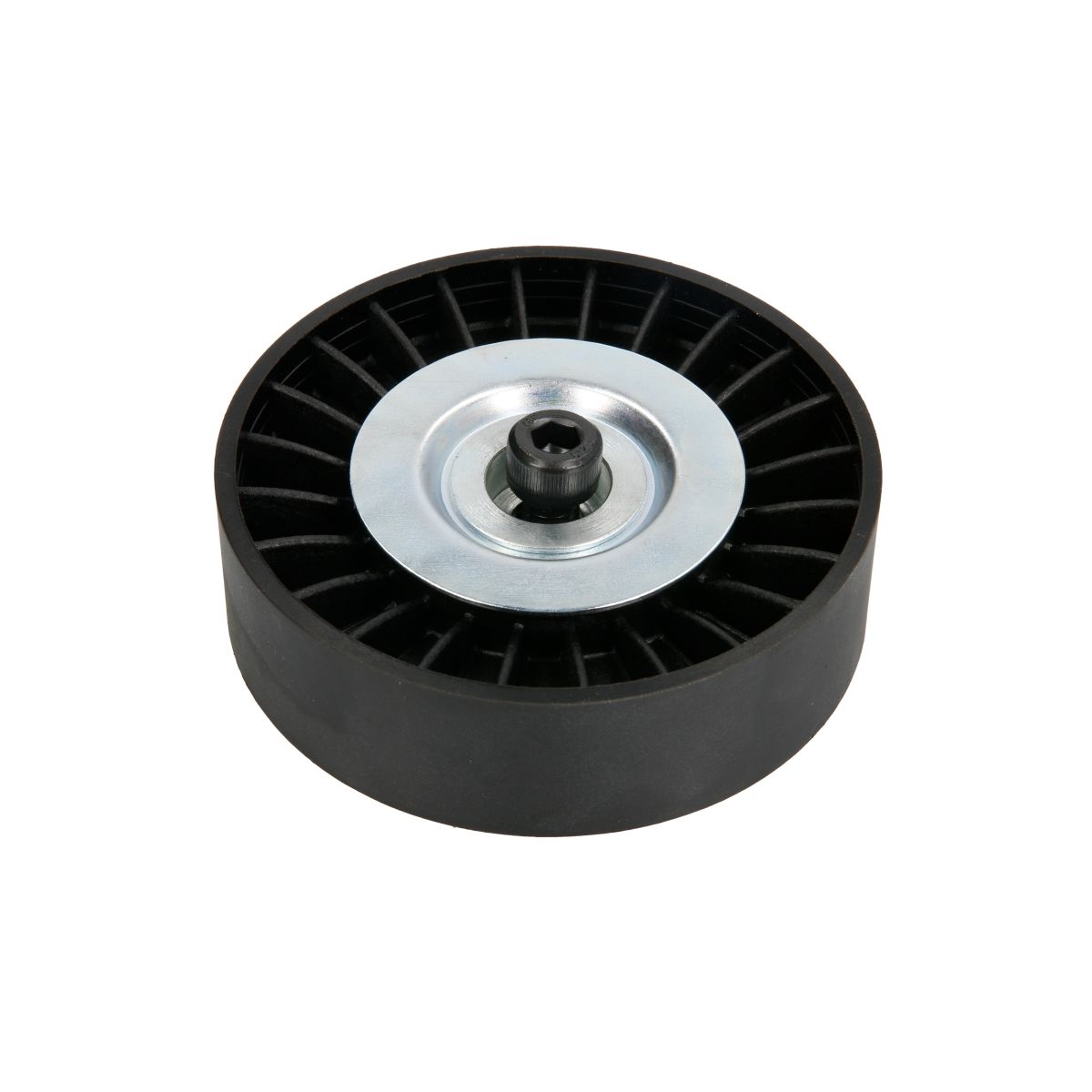 Bta Puleggia Di Rinvio/Guida, Cinghia Trapezoidale E2w0054bta