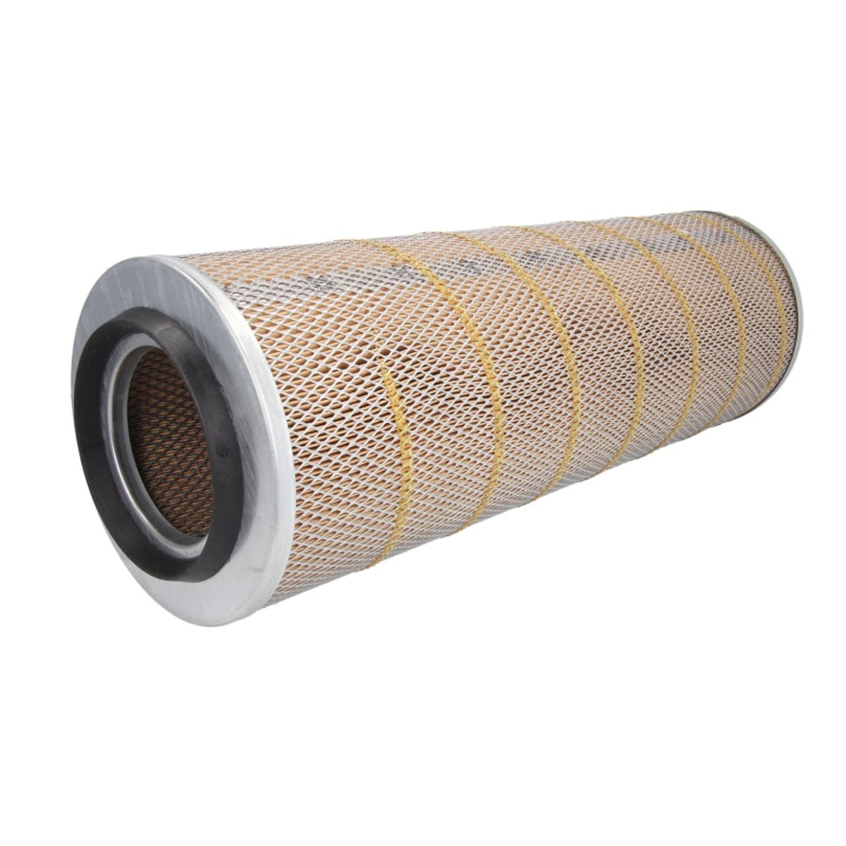 Filtron Luchtfilter  AM 420A