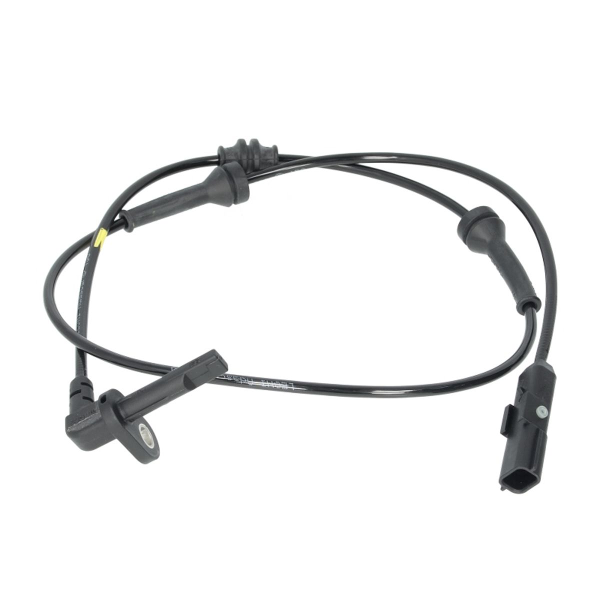 Image of Sensor, wielsnelheid
