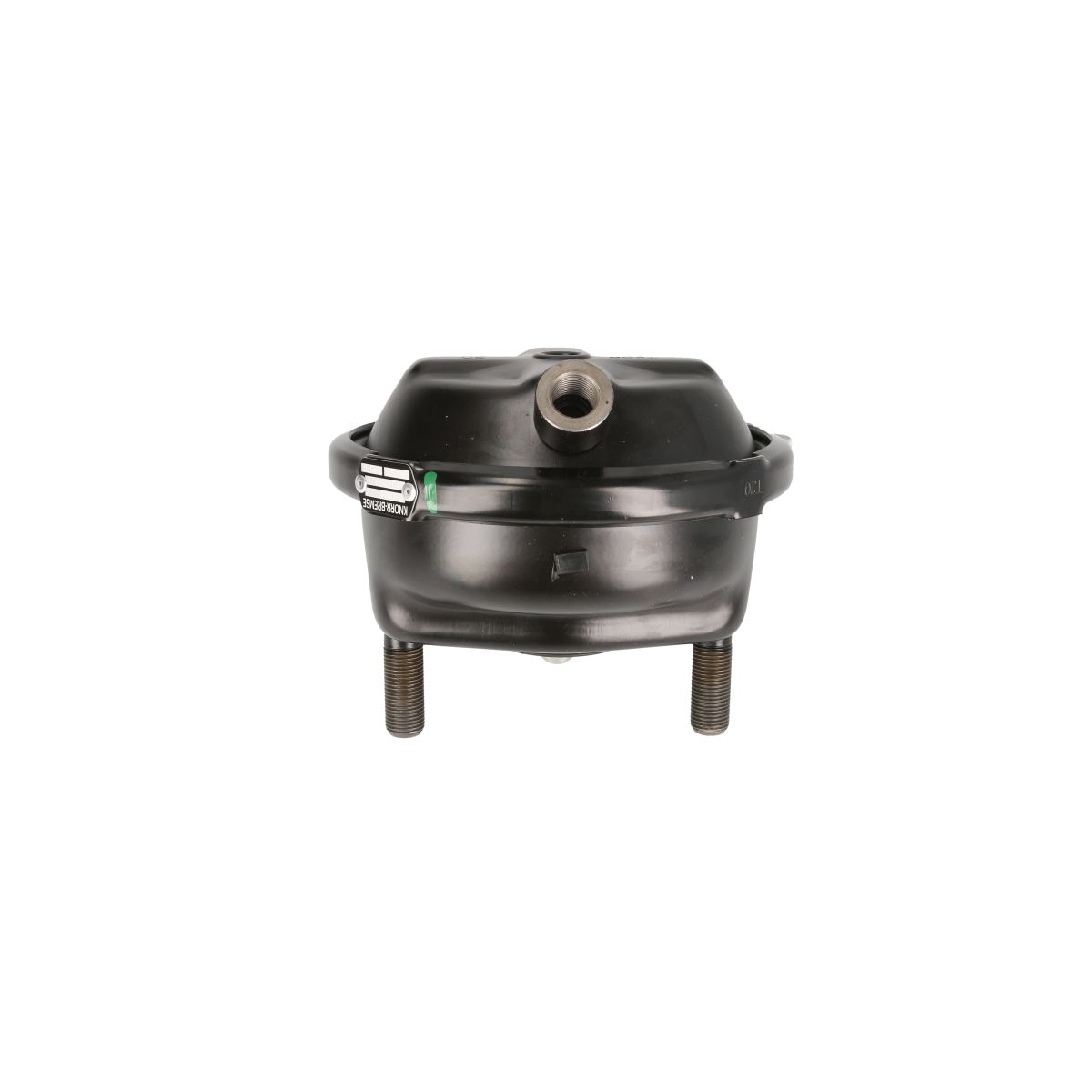 Image of Wielcilinder -BREMSE BS 3404