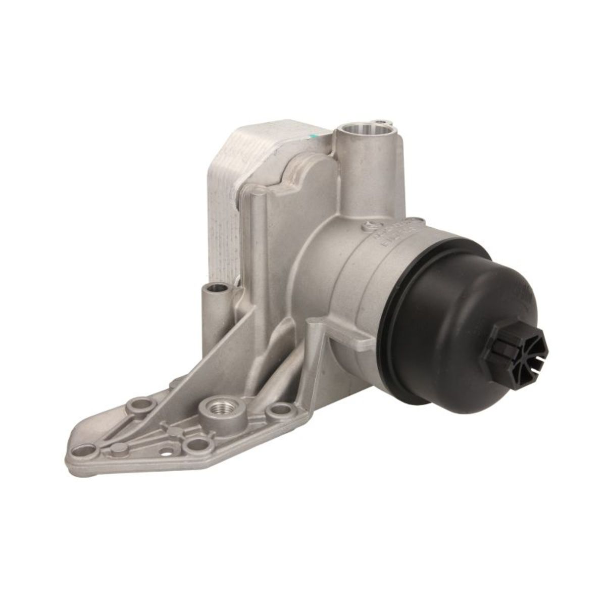 Thermotec Ölkühler, Motoröl D4g013tt