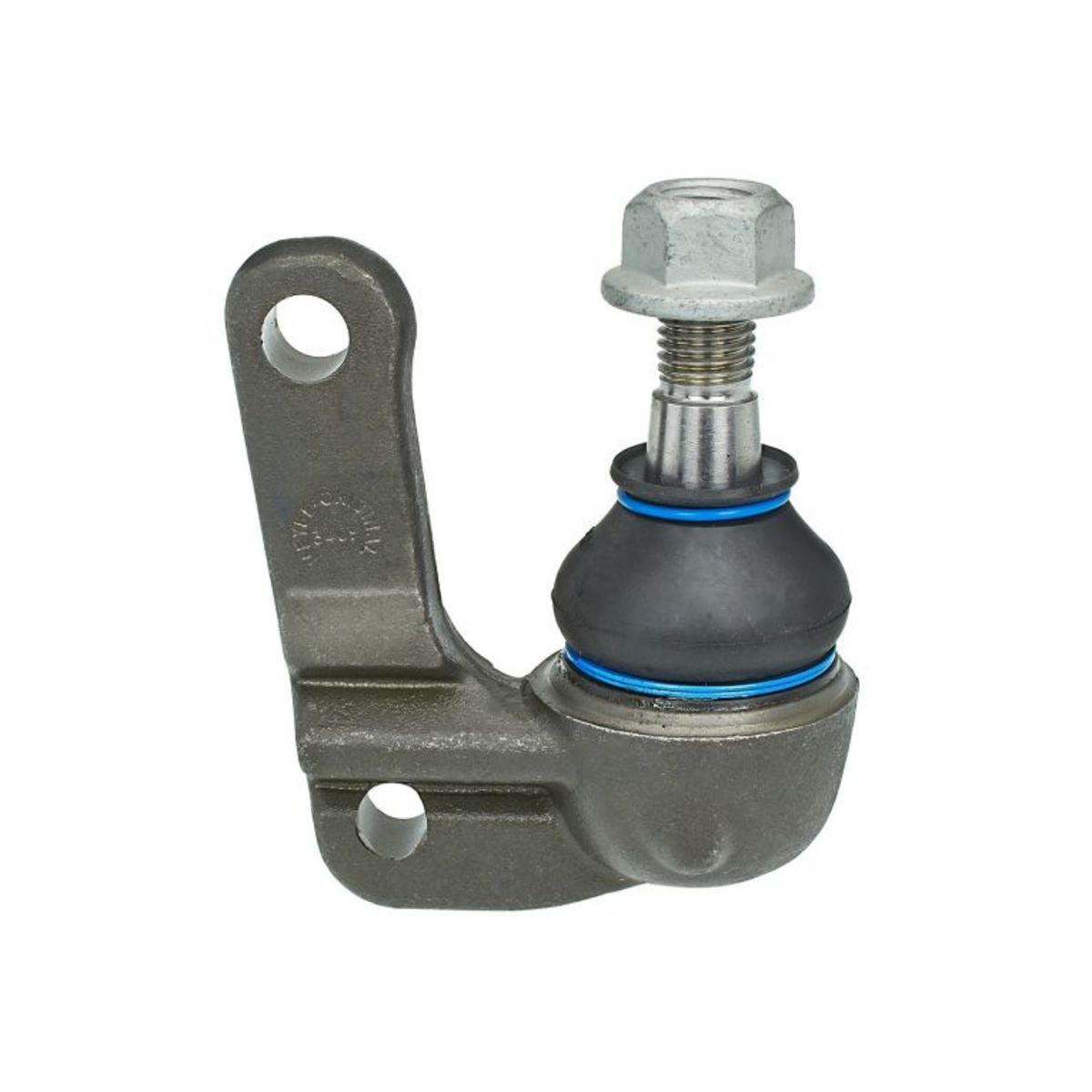 Meyle Rotule De Suspension 616 010 0013