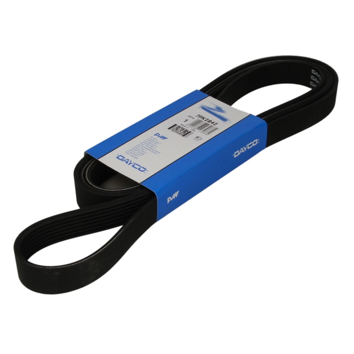 Image of V-riem
