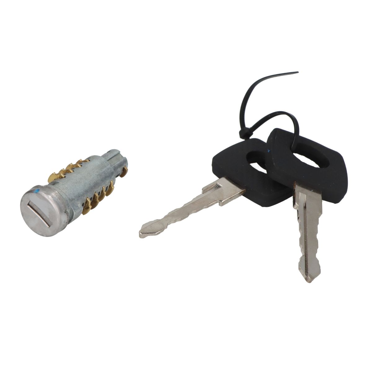 Miraglio Sluitcilinder 80/1029