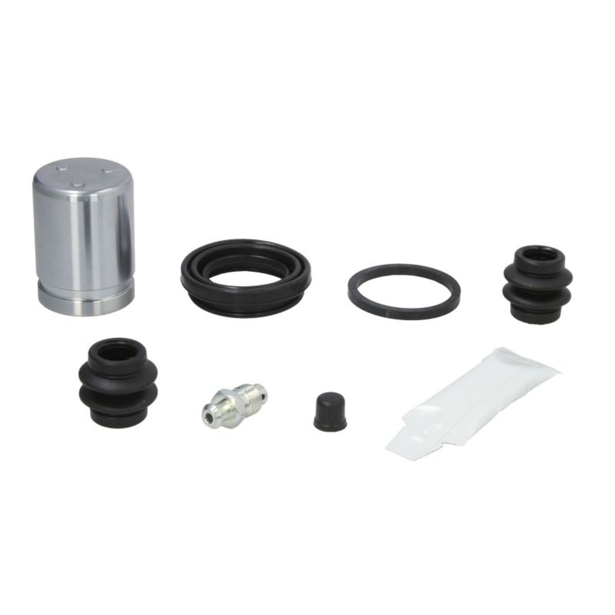 Image of Reparatieset, remklauw  D4-2026C
