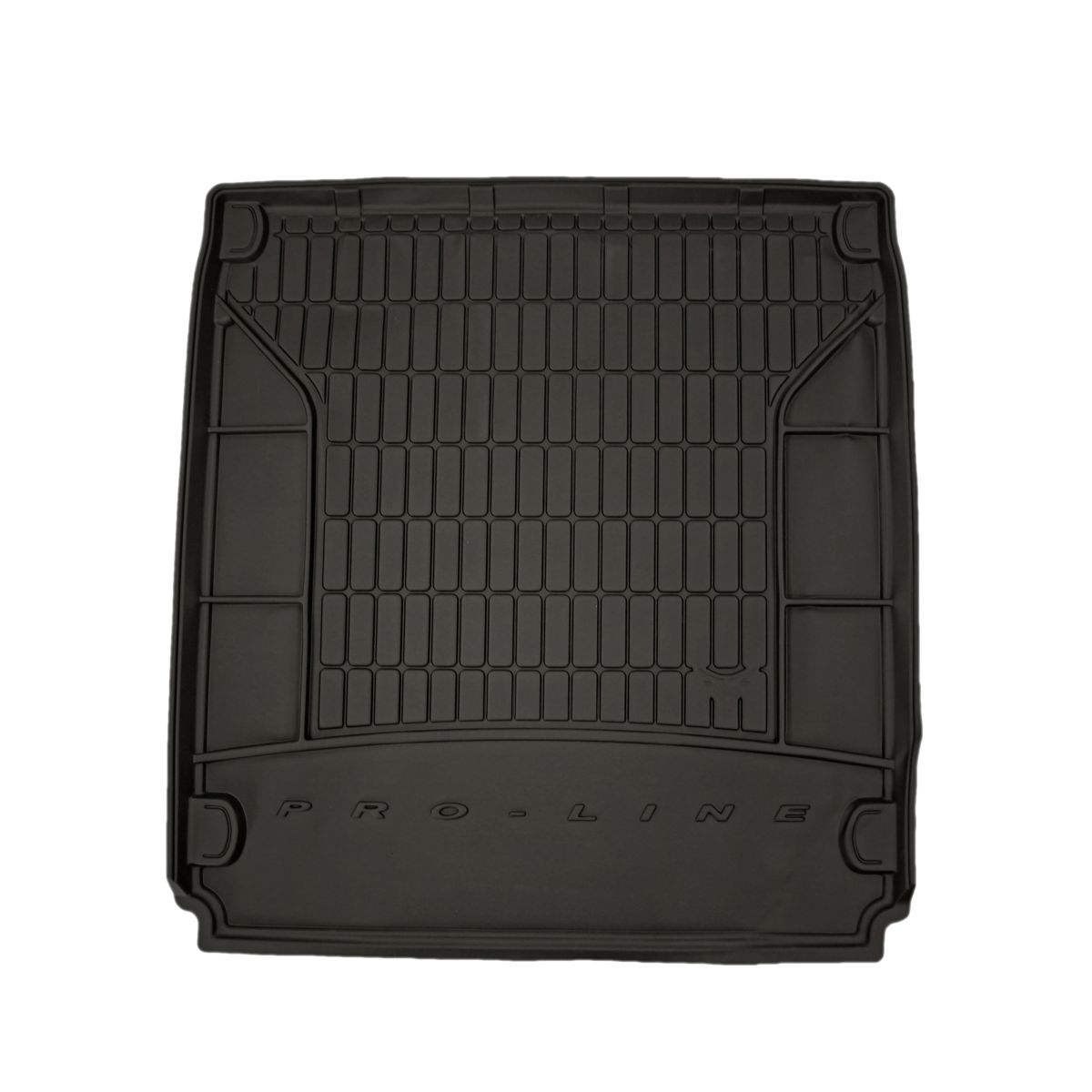 Image of Kofferbakmat