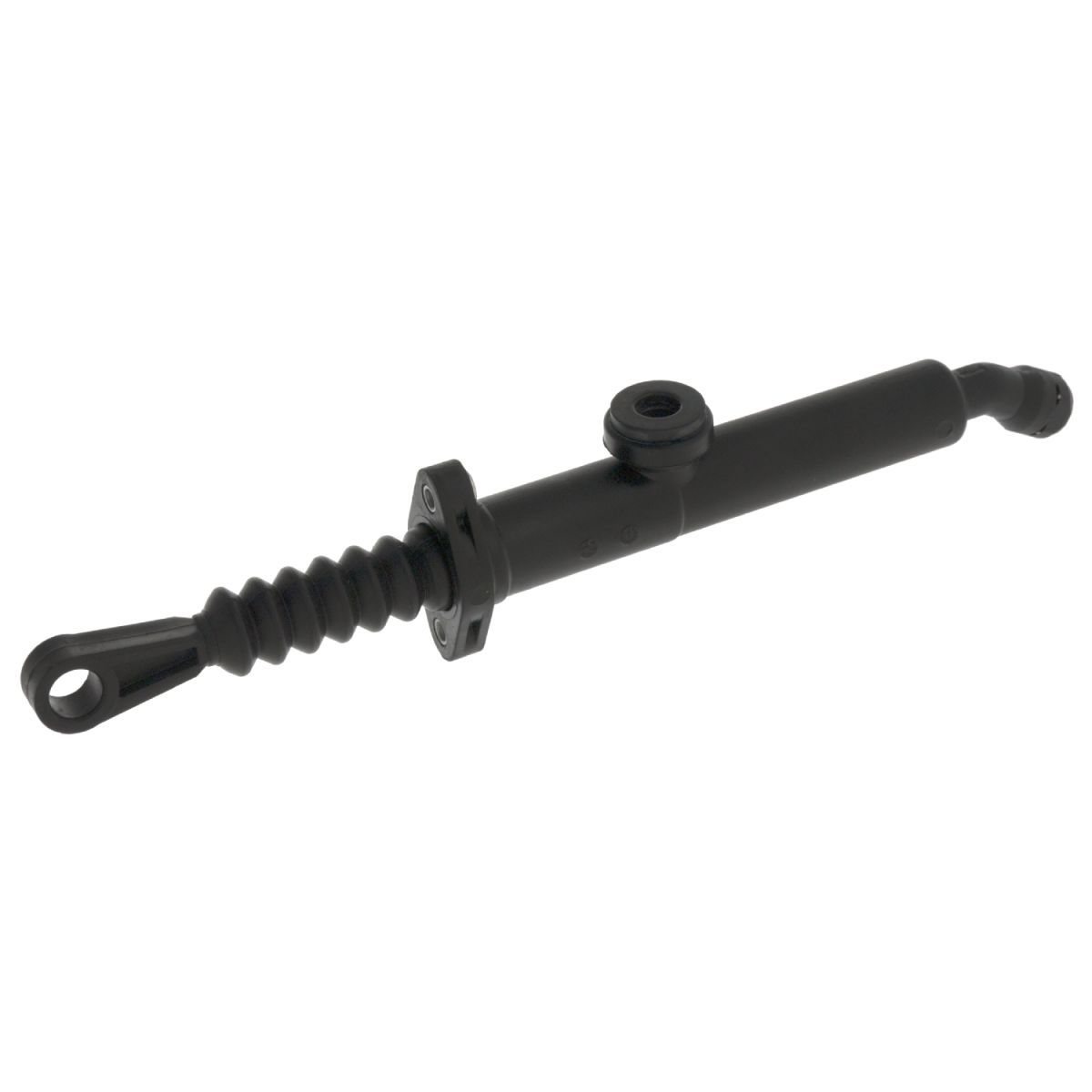 Hoofdcilinder, koppeling  BILSTEIN