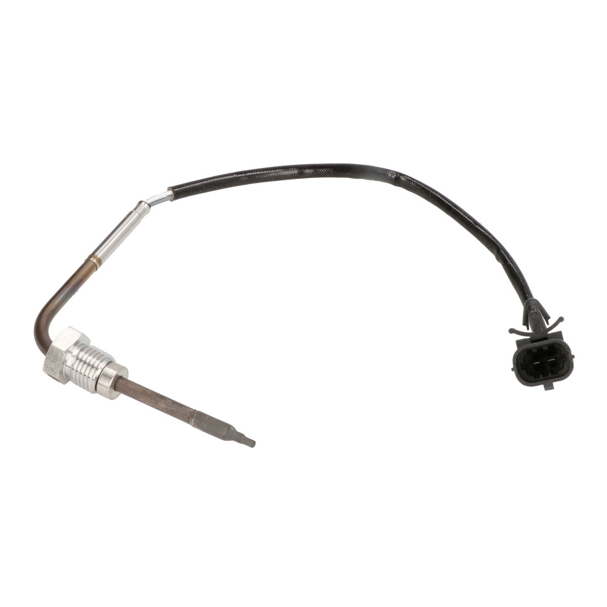 Image of Sensor, uitlaatgastemperatuur