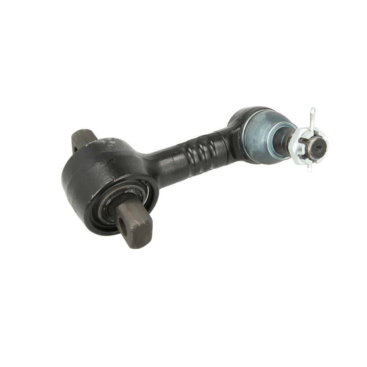 Image of Stabilisatorstang  BILSTEIN