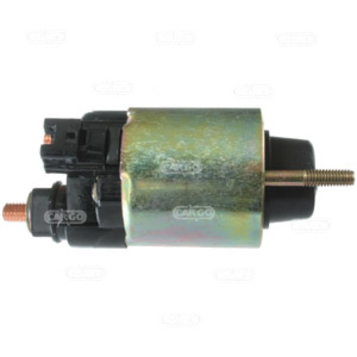 Image of Elektromagneet