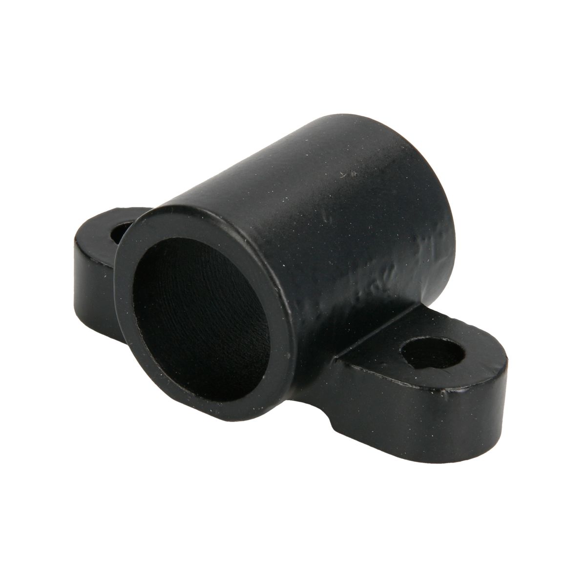 Image of Bevestiging, ABS-sensor