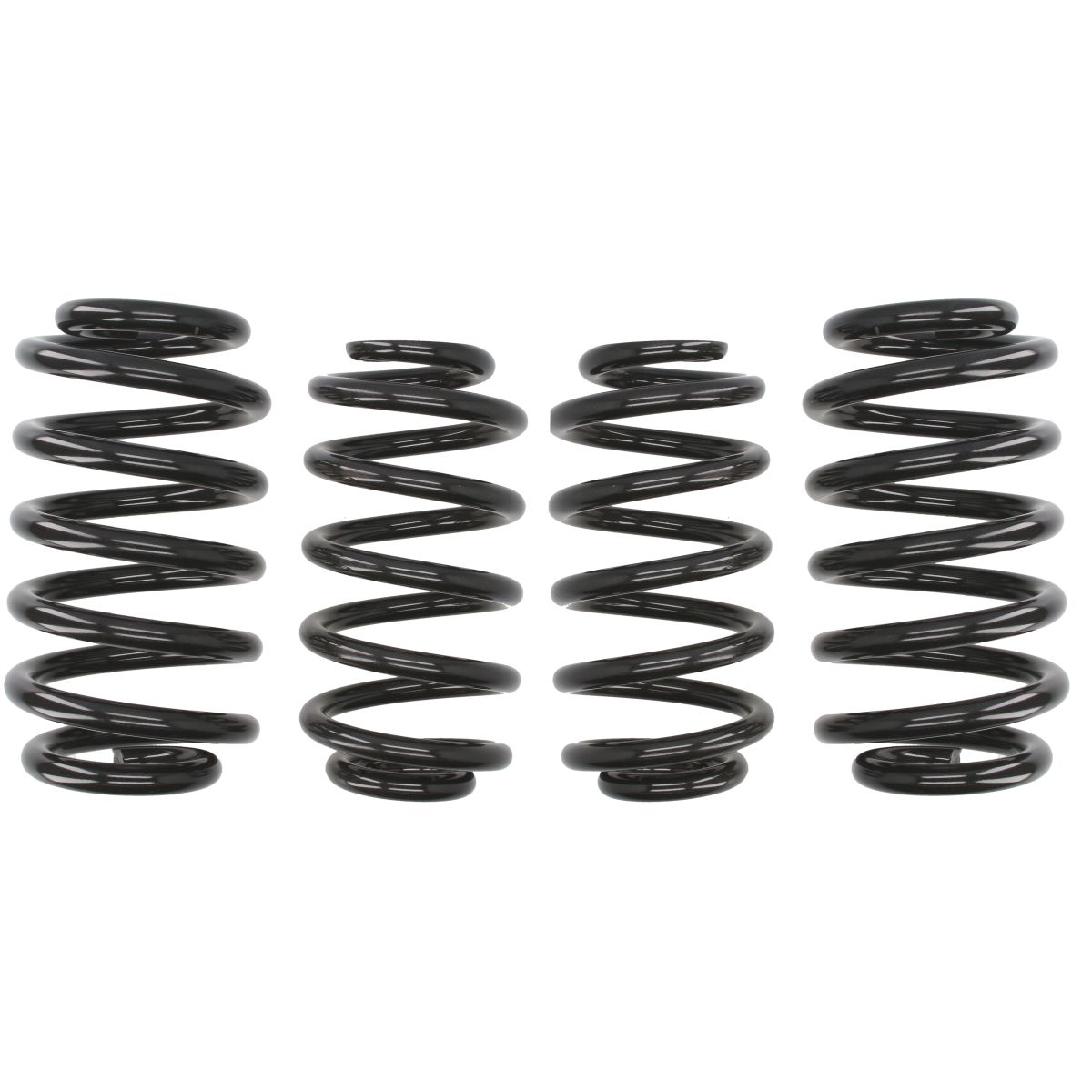 Ophangveer Pro-Kit