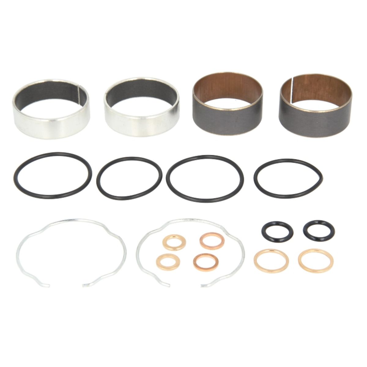 Image of Reparatieset, draagarm
