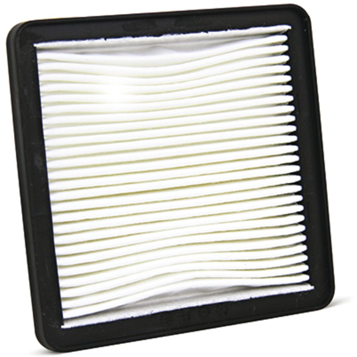 Filtro aria CHAMPION CAF3302