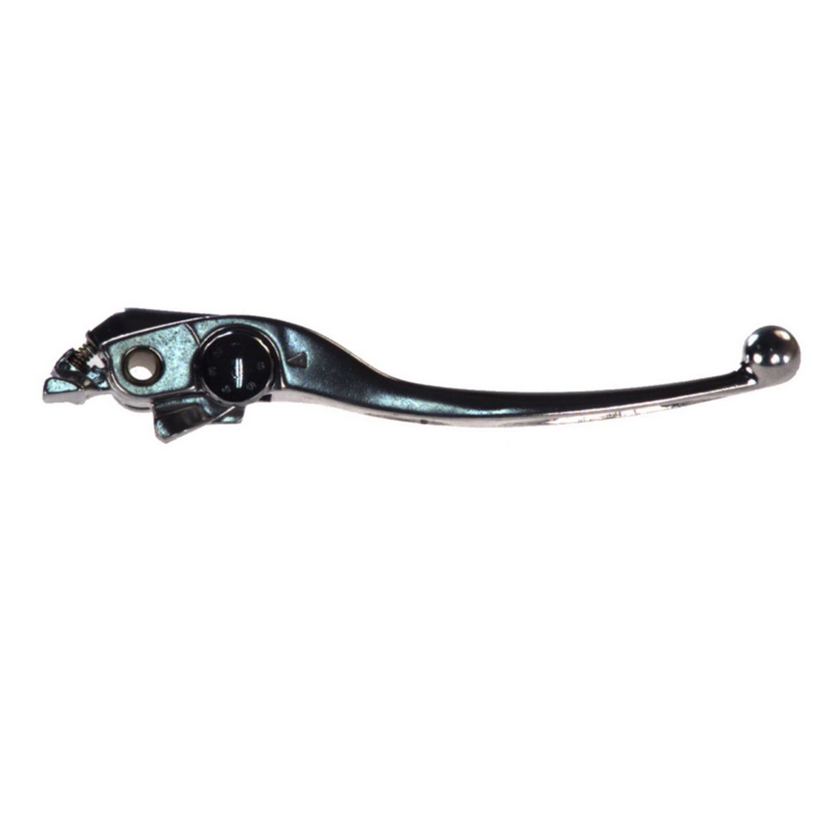 Lenkstockhebel VICMA 73621