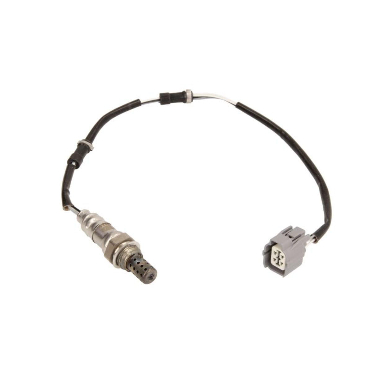 MAGNETI MARELLI 466016355116 Lambda sensor