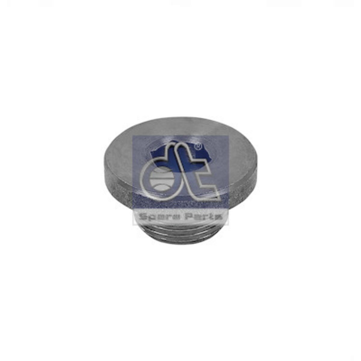 Image of Schroef plug oliepan