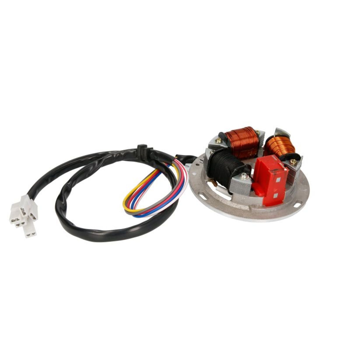 Stator INPARTS IP000627