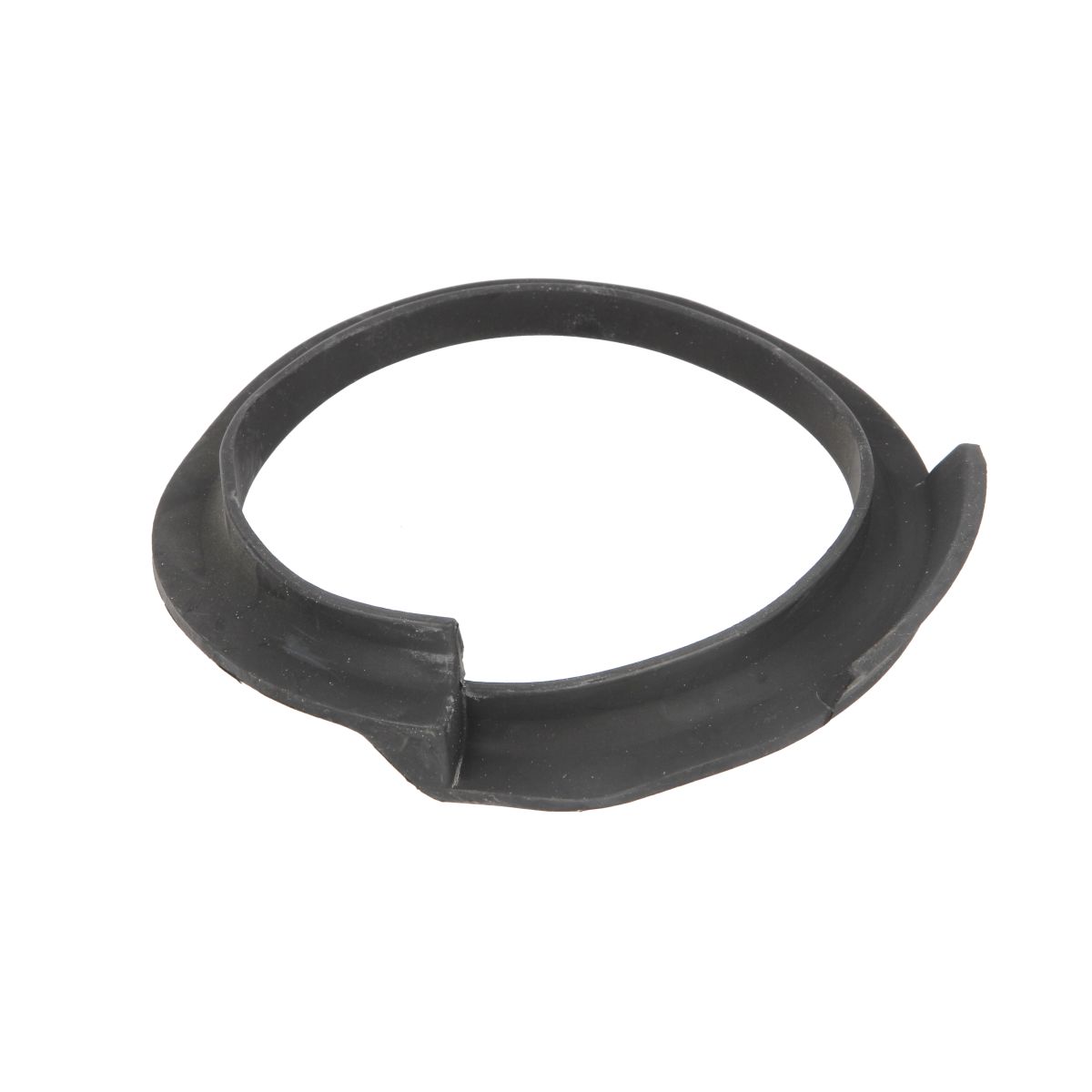 Rondella elastica AKUSAN MA 0052