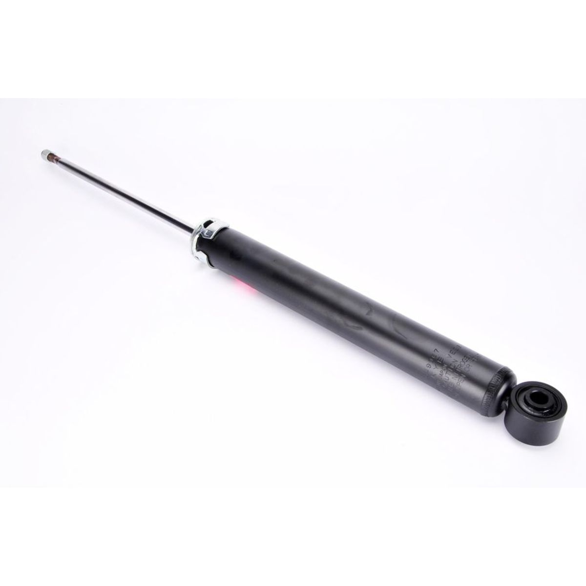 Image of Schokdemper Excel-G