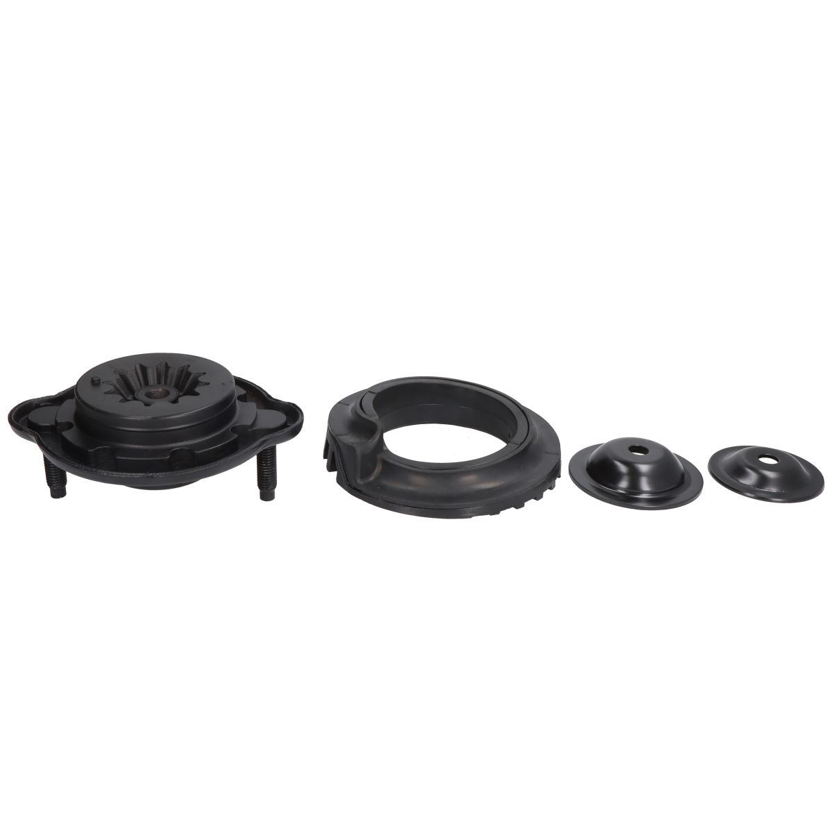Magnum Technology Supporto Del Puntone Della Sospensione A7x045