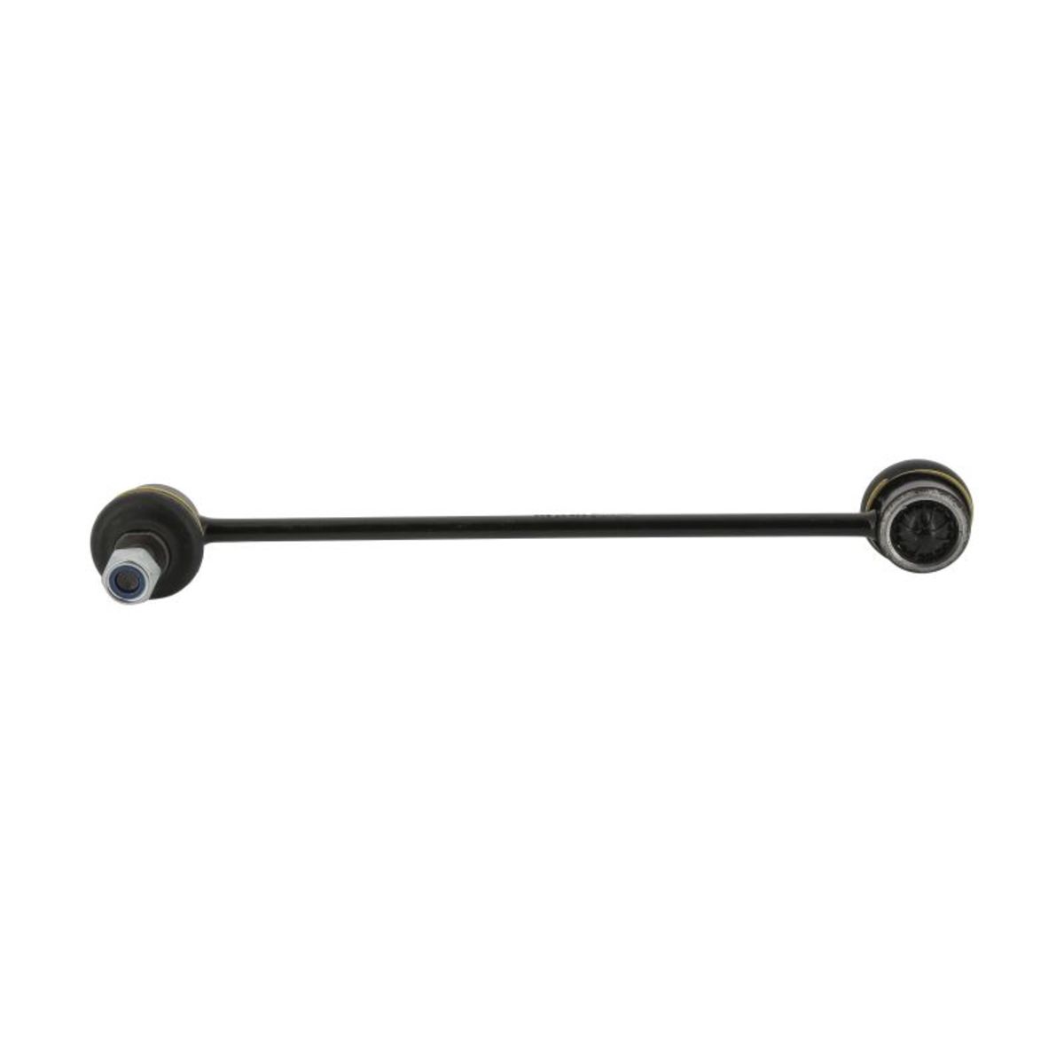 Moog Asta/Puntone, Stabilizzatore De-Ls-2299