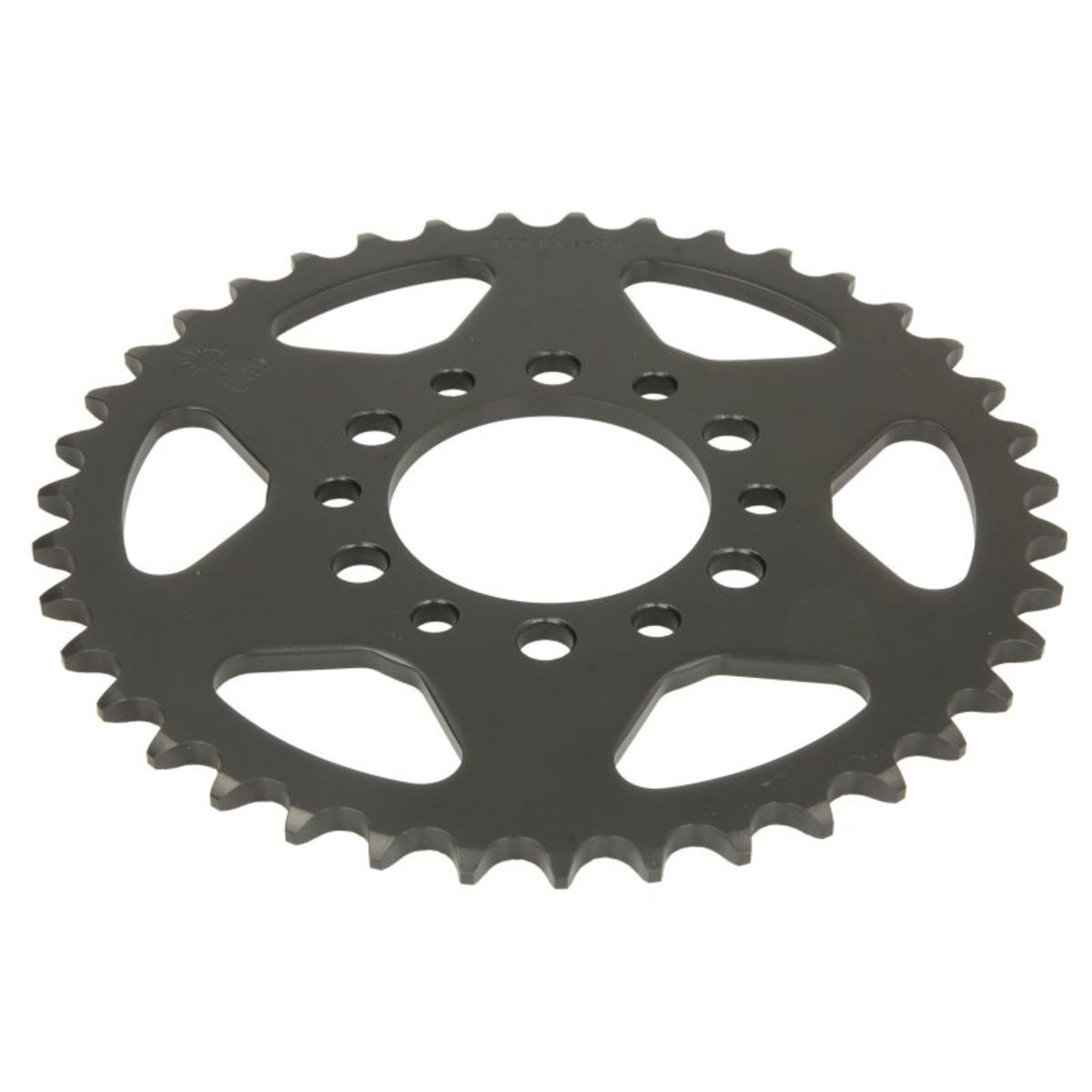Kettenrad JT JTR811,39