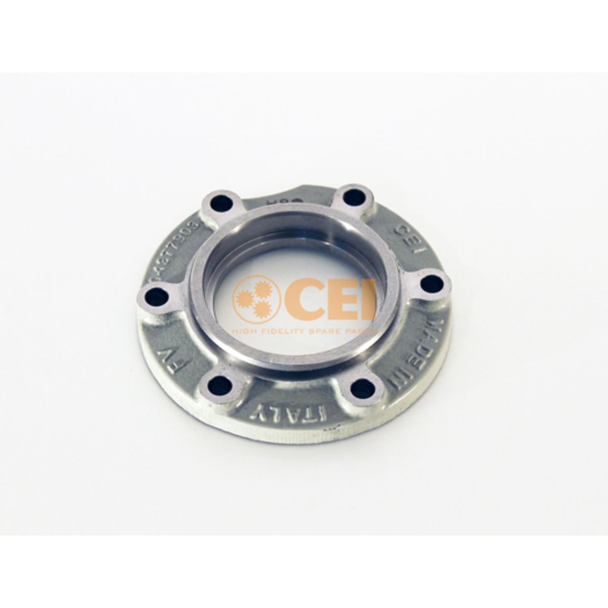 Deckel C.E.I 135.162
