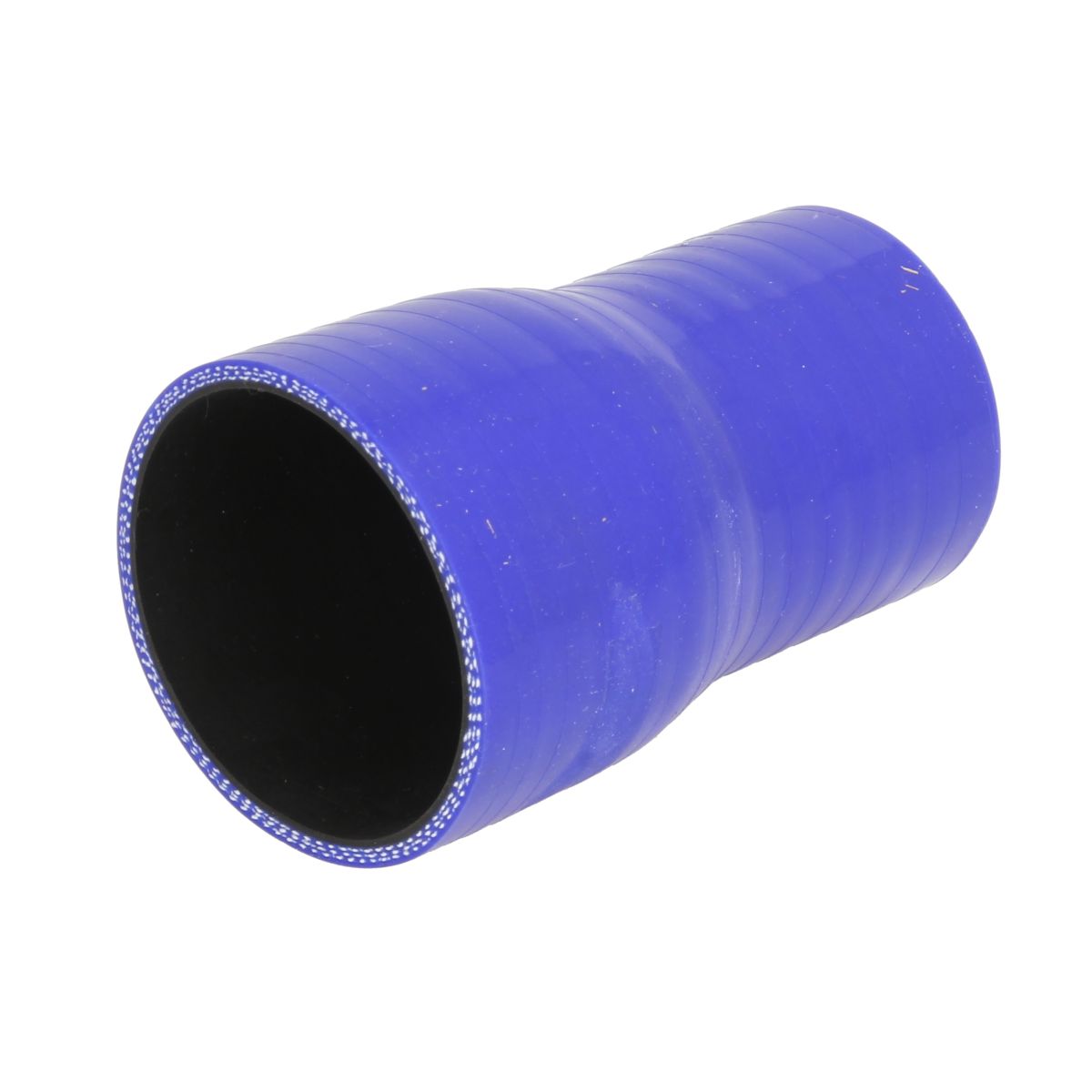 Image of Radiateurslang