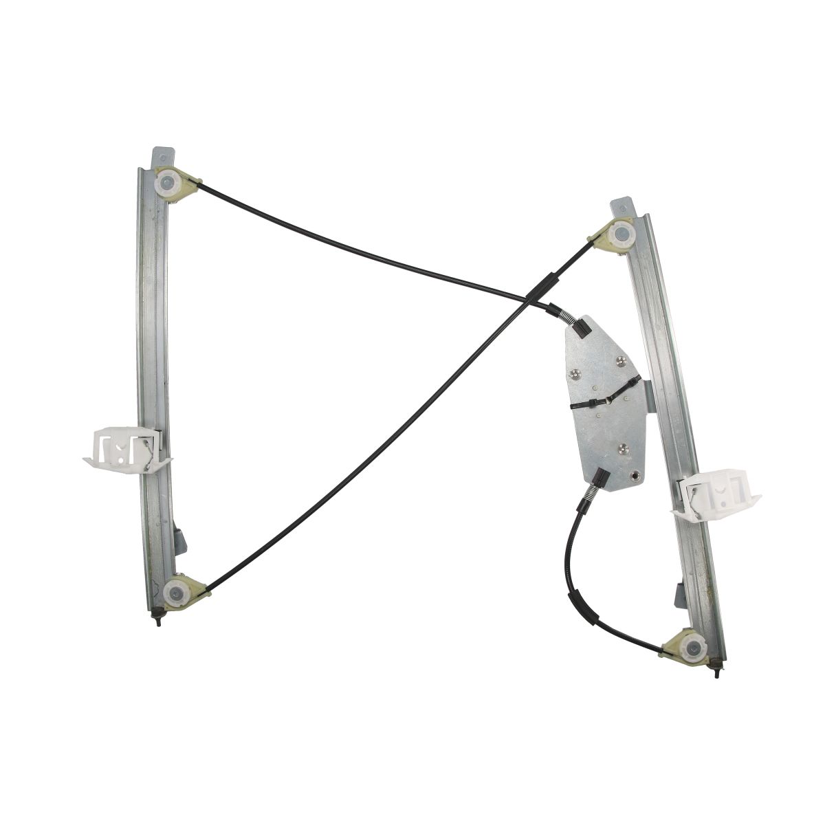 Alzacristalli BLIC 6060-00-CI2432