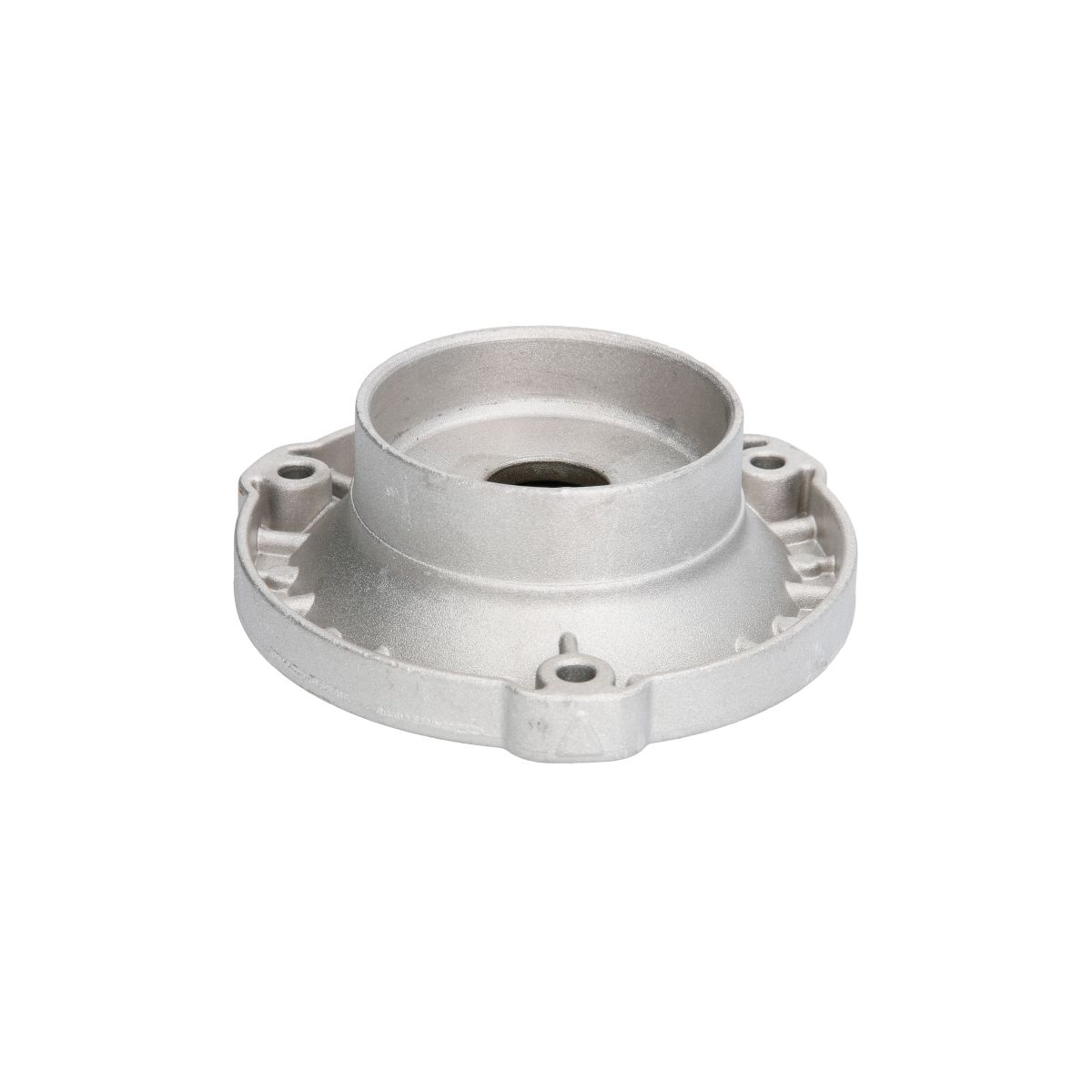 Magnum Technology Supporto Ammortizzatore A Molla A7b030 - Immagine 4