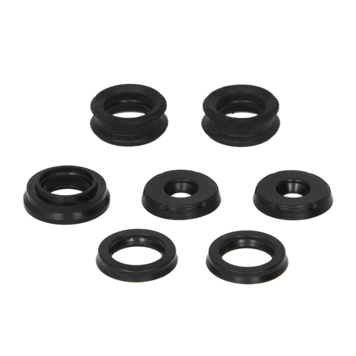 Image of Reparatieset, hoofdremcilinder