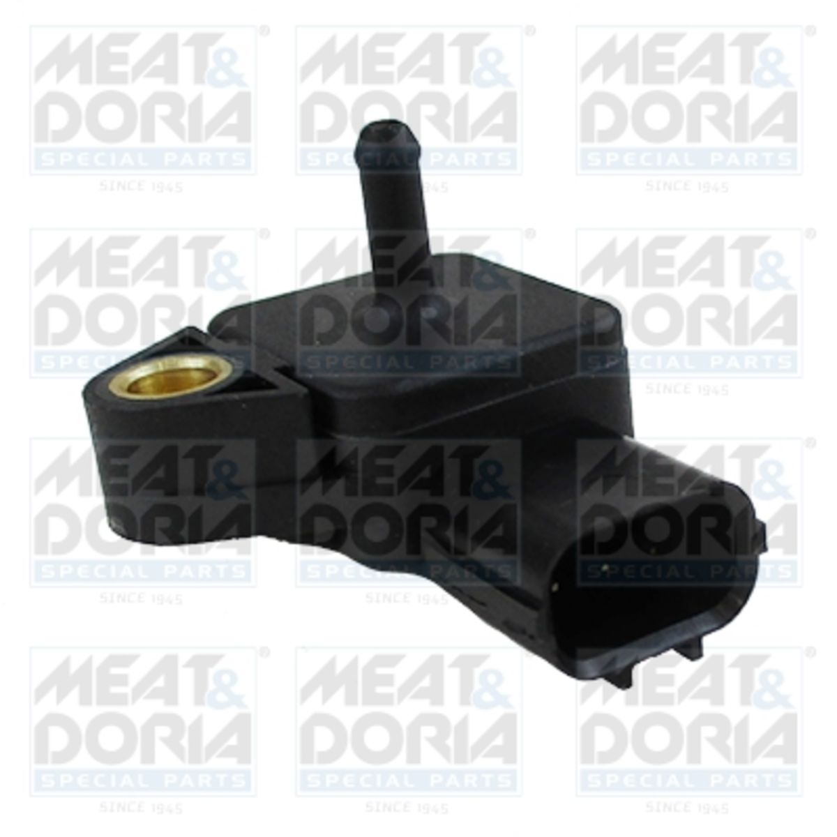 Meat & Doria Sensor, Ladedruck 823012