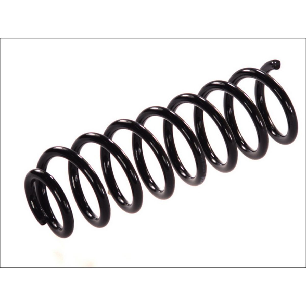 Image of Chassisveer  K-Flex