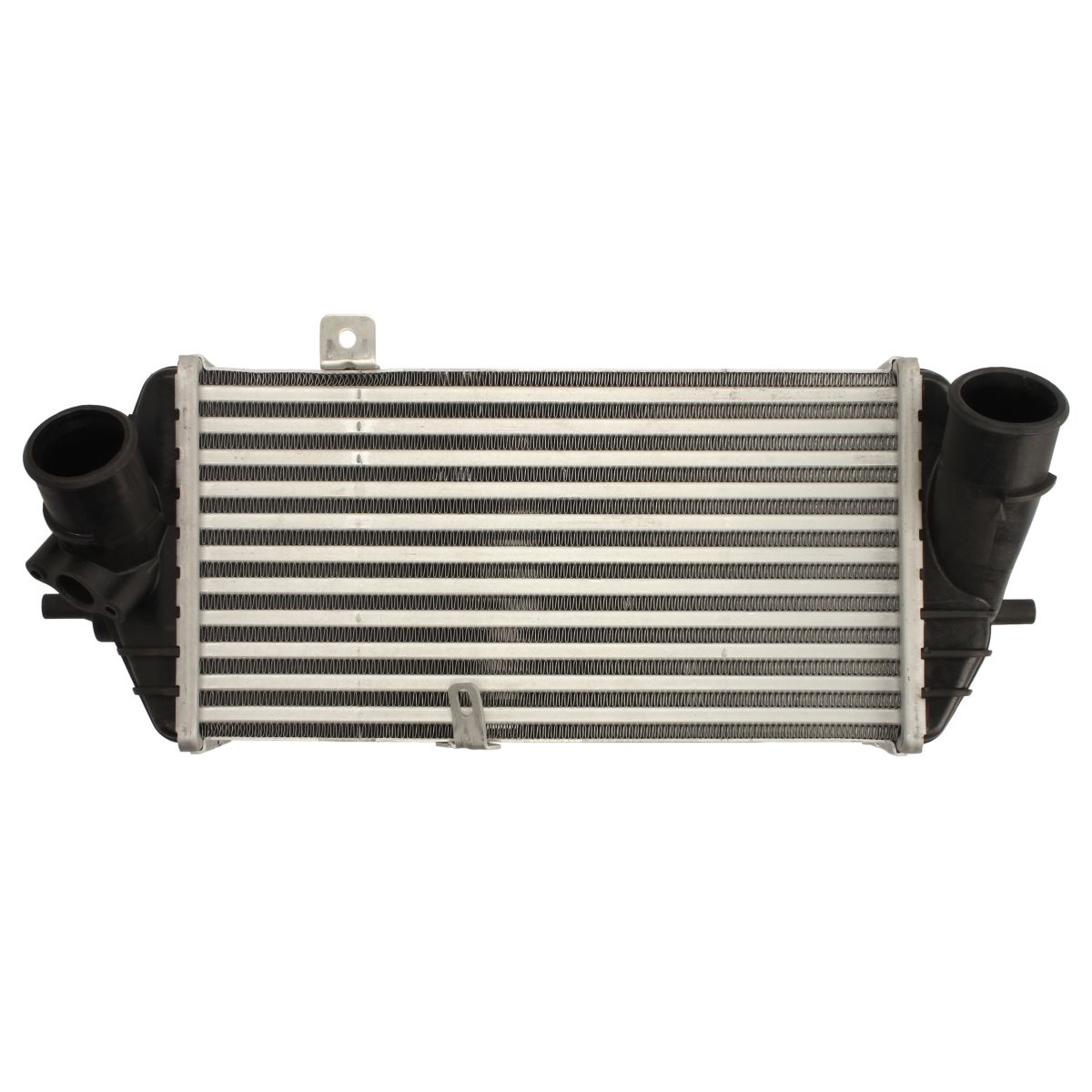 Image of Intercooler