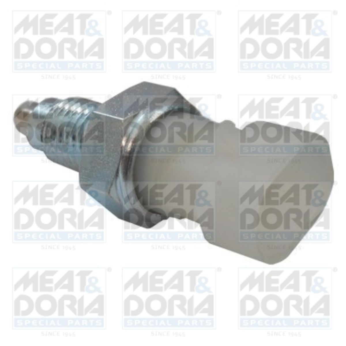 Meat & Doria Schalter, Rückfahrleuchte Größe 2 36017