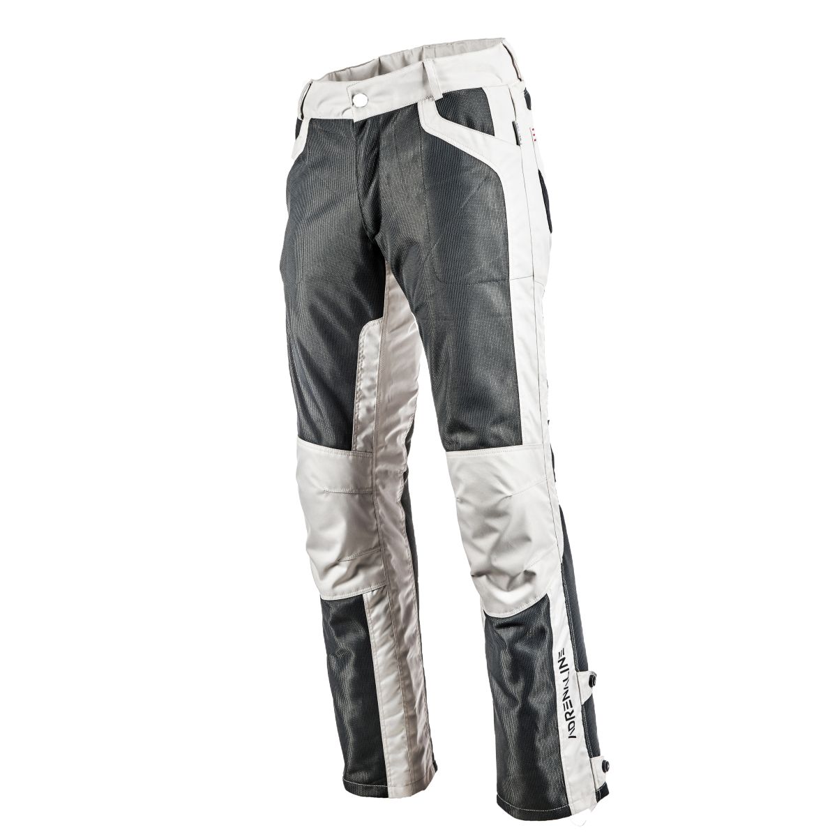 Textilhosen ADRENALINE MESHTEC LADY 2.0 PPE Größe L