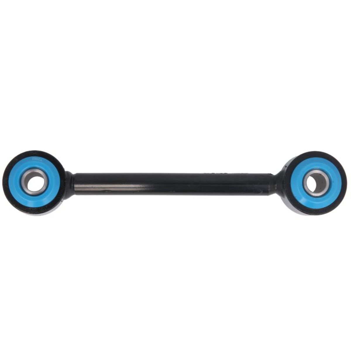 Image of Stabilisatorstang