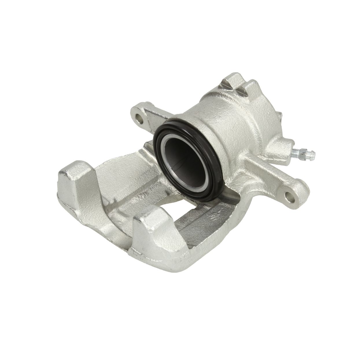 Abe Pinza Freno Czh1281, Anteriore Destro