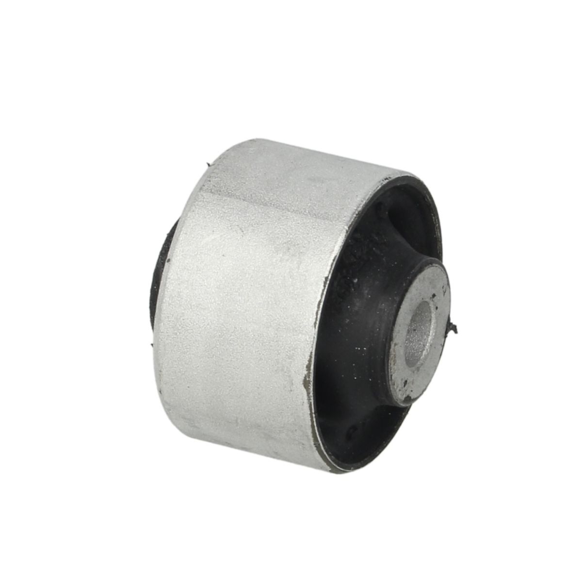 Voorste draagarm silentblock