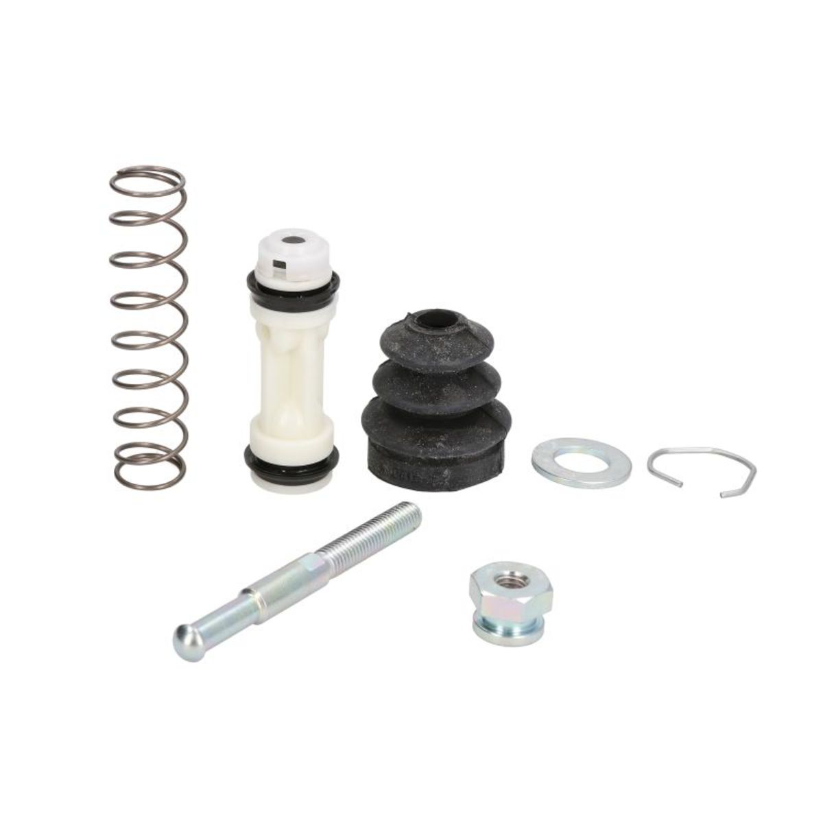 Image of Reparatieset, rempomp