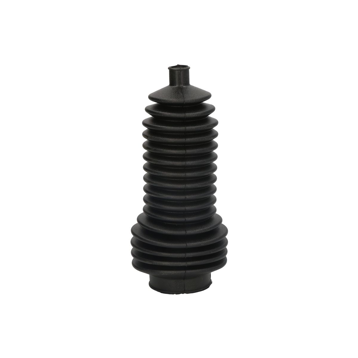 Pascal Afdekking stuurinrichting  I6R004PC